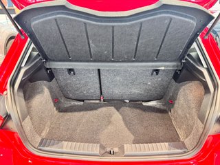 SEAT Ibiza 2023