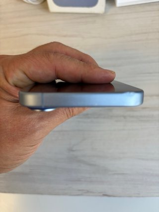 iPhone 17 |Tienda |Garantia