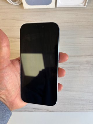 iPhone 17 |Tienda |Garantia