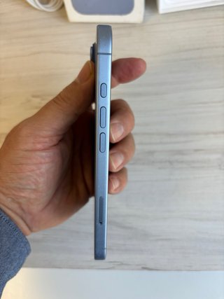 iPhone 17 |Tienda |Garantia