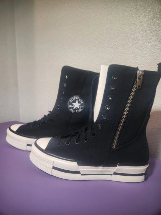 Zapatillas Converse Chuck 70 plus XHI