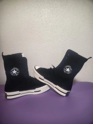 Zapatillas Converse Chuck 70 plus XHI