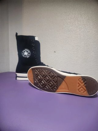 Zapatillas Converse Chuck 70 plus XHI