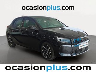 Opel Corsa 1.2 T XHL GS 74 kW (100 CV)