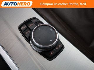 BMW X3 xDrive 20d