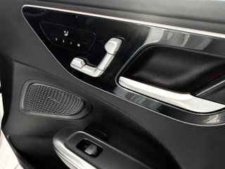 MERCEDES-BENZ C 220d AMG · MILD HYBRID 48V · 223CV