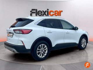 Ford Kuga ST-Line 1.5T EcoBoost 110kW (150CV)