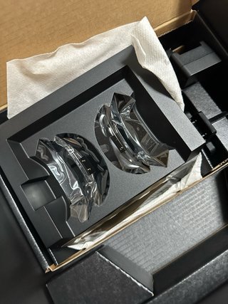 Auriculares Gaming Logitech Astro A50X