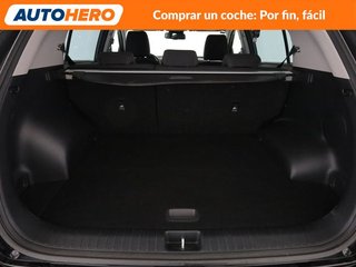 Kia Sportage 1.6 CRDi Drive 2WD