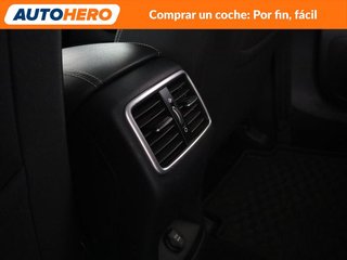 Kia Sportage 1.6 CRDi Drive 2WD