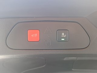 OPEL Grandland 1.2 Turbo GS Auto