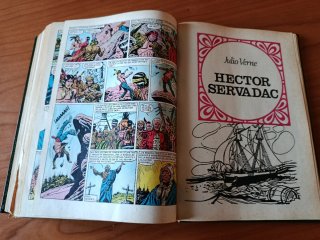 Libro. Joyas Literarias