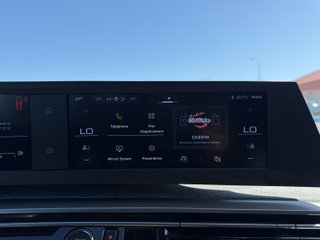 CUOTA 350€ - Peugeot 3008 2025 145CV Hibrido