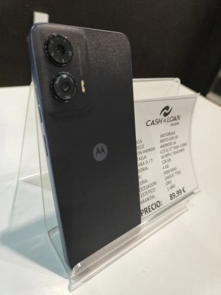 Motorola Moto G35 5G 128GB