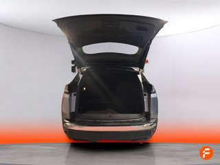 Peugeot 3008 1.2 100KW Allure eDCS6