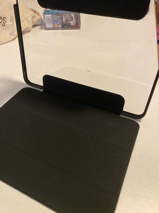 Funda Otterbox iPad Air 11”