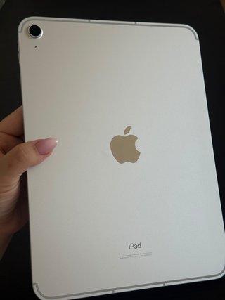 Apple iPad 10a generación 64GB Wi-Fi