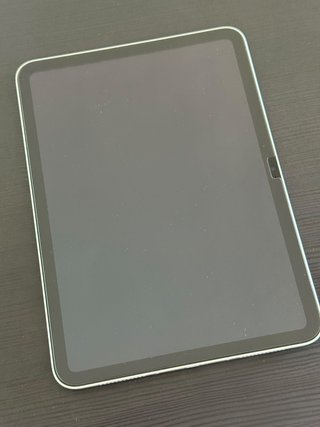 Apple iPad 10a generación 64GB Wi-Fi