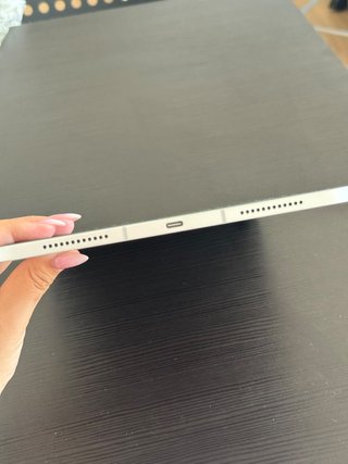 Apple iPad 10a generación 64GB Wi-Fi
