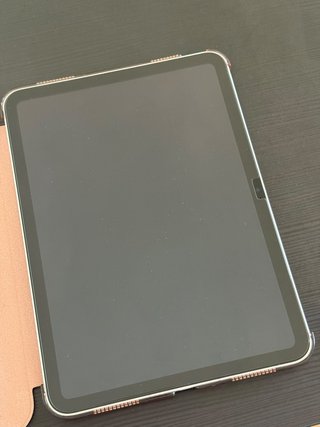 Apple iPad 10a generación 64GB Wi-Fi