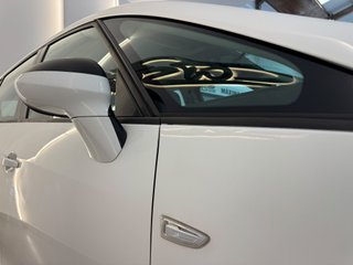 Opel Zafira Tourer 2014
