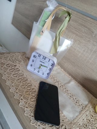 Pantalla para iPhone X nueva