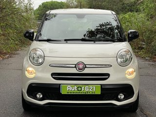 Fiat 500L Pop Star 1.4 95CV