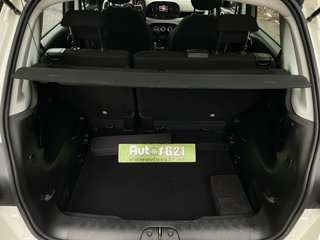 Fiat 500L Pop Star 1.4 95CV