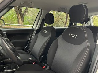 Fiat 500L Pop Star 1.4 95CV