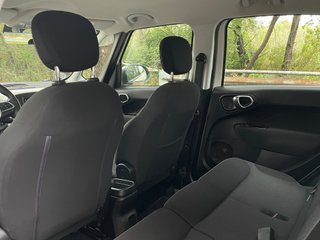 Fiat 500L Pop Star 1.4 95CV