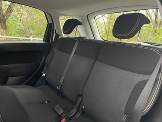 Fiat 500L Pop Star 1.4 95CV