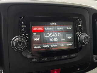 Fiat 500L Pop Star 1.4 95CV