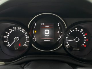 Fiat 500L Pop Star 1.4 95CV