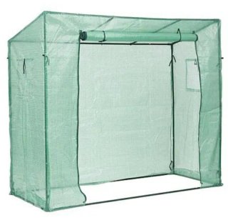 Invernadero Gardol 200x149x168cm