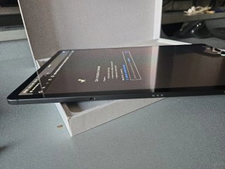 Samsung Galaxy Tab S9+