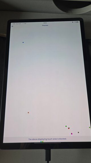 Samsung Galaxy Tab S9+
