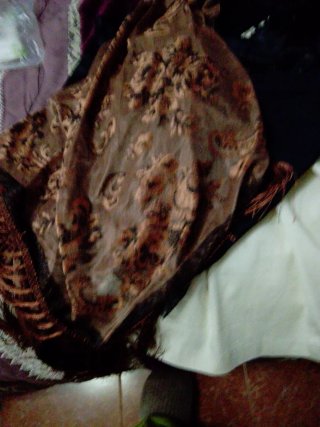 Conjunto de Baturra