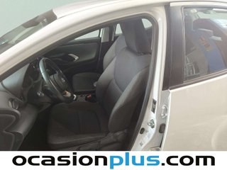 Toyota Yaris 120H Business Plus 85 kW (116 CV)
