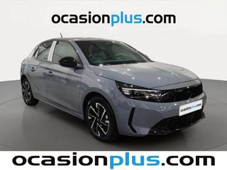 Opel Corsa 1.2 T XHL GS 74 kW (100 CV)