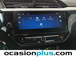 Opel Corsa 1.2 T XHL GS 74 kW (100 CV)