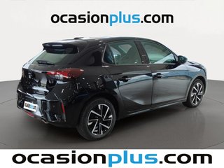 Opel Corsa 1.2 T XHL GS 74 kW (100 CV)