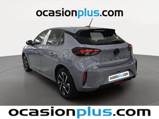 Opel Corsa 1.2 T XHL GS 74 kW (100 CV)