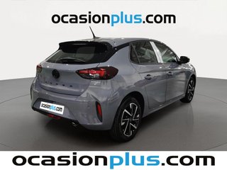 Opel Corsa 1.2 T XHL GS 74 kW (100 CV)