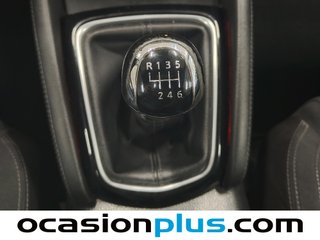 Nissan Qashqai DIG-T 115 N-Connecta 85 kW (115 CV)