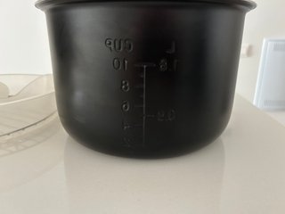 Robot de Cocina Chef Titanium con Voz (5L)