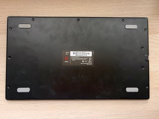 UGEE M708 Tableta Gráfica