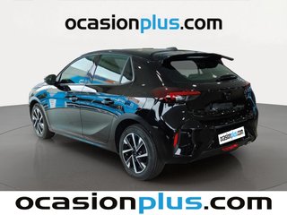 Opel Corsa 1.2 T XHL GS 74 kW (100 CV)