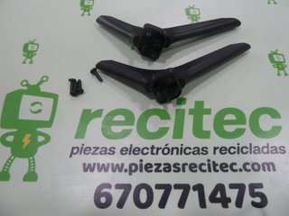 PATAS XIAOMI L32M8-P2EU