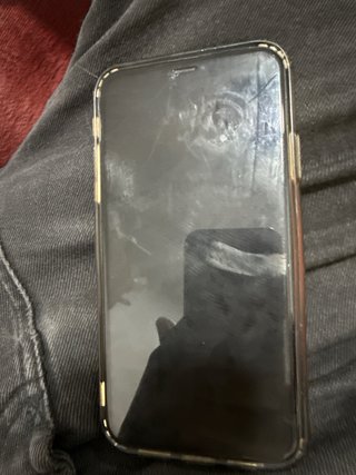 iPhone 11 64GB