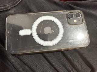 iPhone 11 64GB